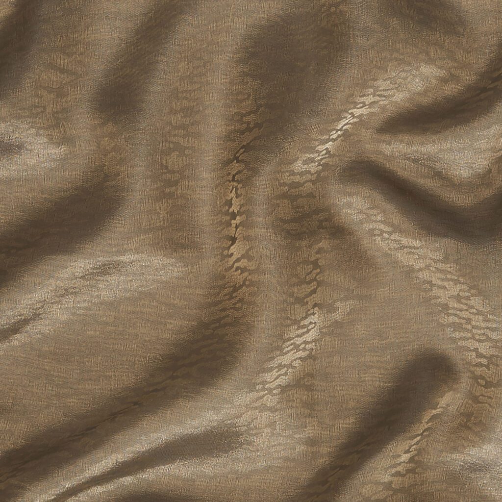 RIPPLE 36 - JF Fabrics