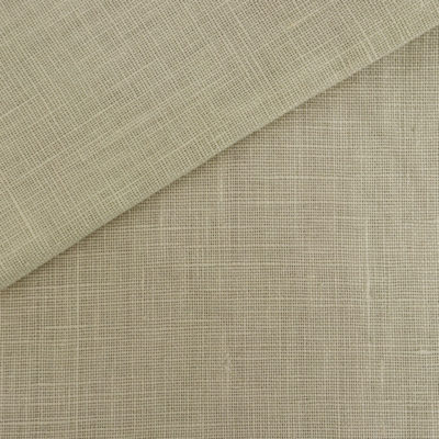 Sadie swatch