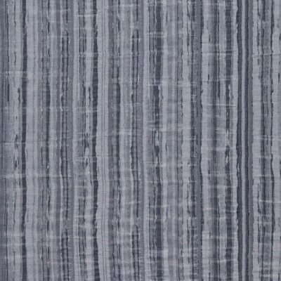 Saffron swatch