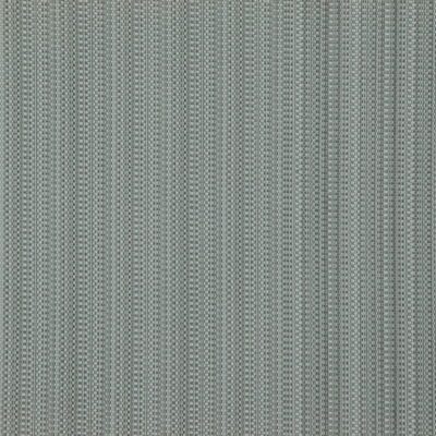 Satellite swatch