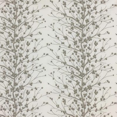 Satori swatch