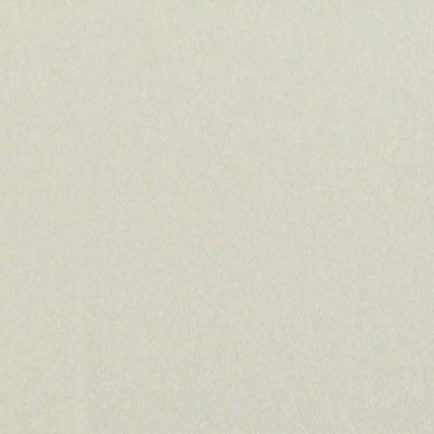 Sawyer swatch