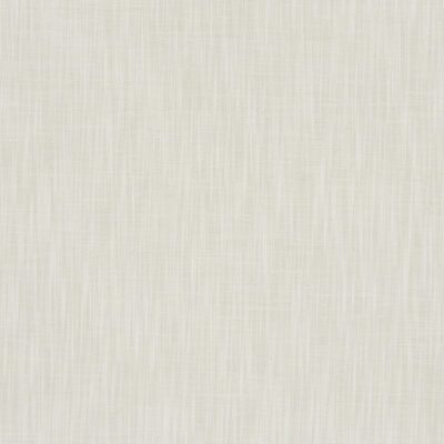 Scotia swatch