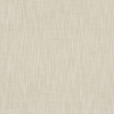 Scotia swatch