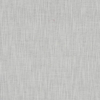 Scotia swatch