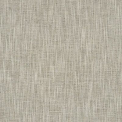Scotia swatch