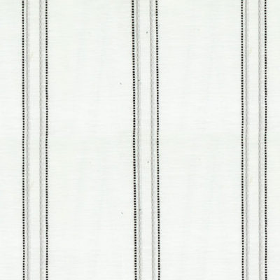 Seaside swatch