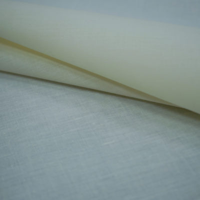 Serene swatch