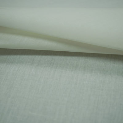 Serene swatch
