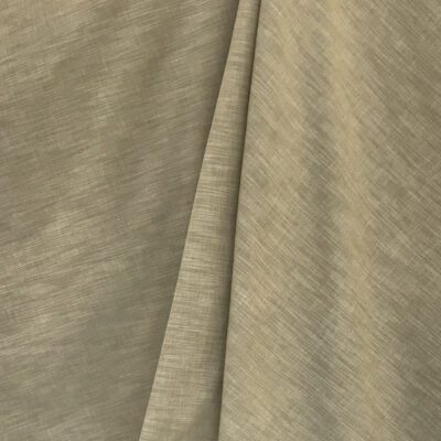Shantung swatch