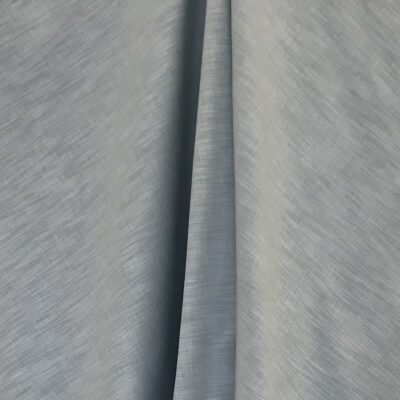 Shantung swatch