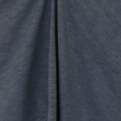 Shantung swatch