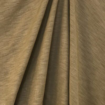 Shantung swatch