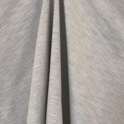 Shantung swatch