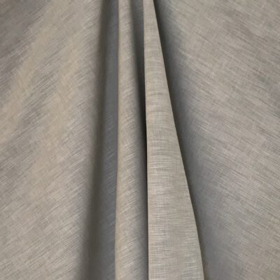 Shantung swatch