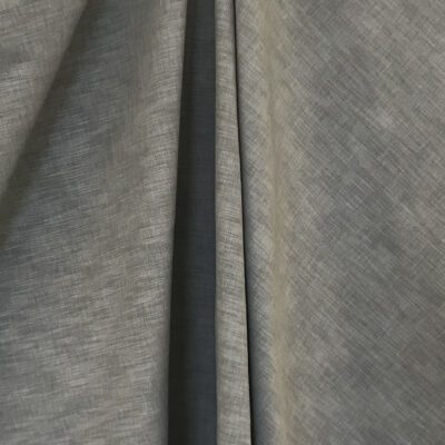 Shantung swatch
