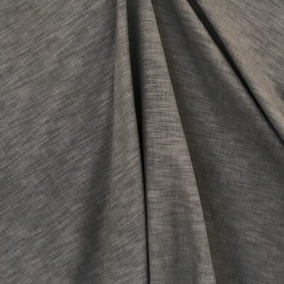 Shantung swatch