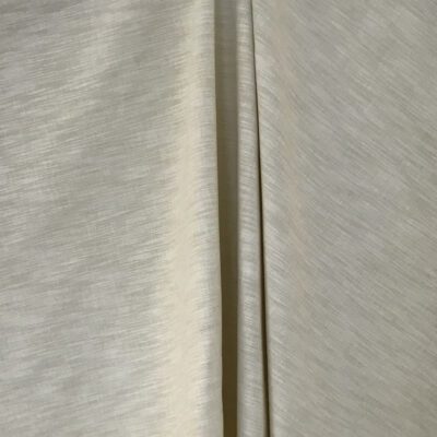 Shantung swatch