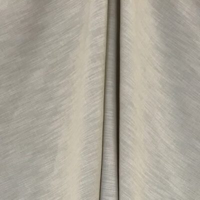 Shantung swatch
