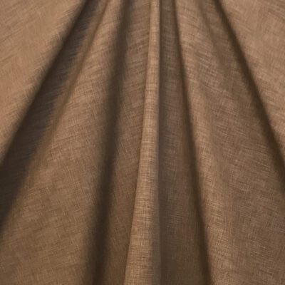 Shantung swatch