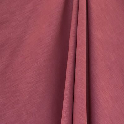 Shantung swatch