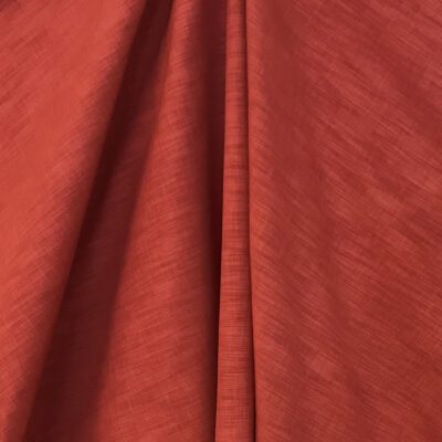 Shantung swatch