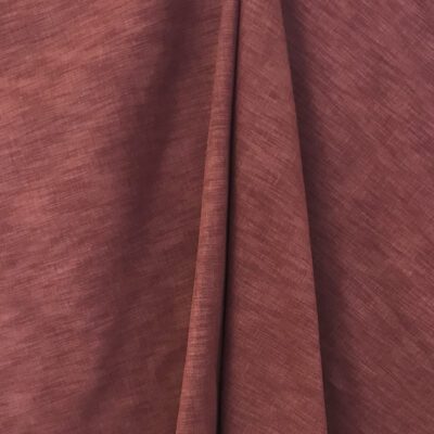 Shantung swatch