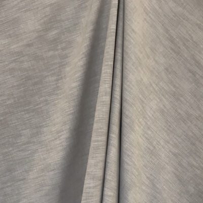 Shantung swatch