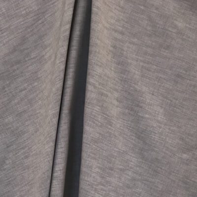 Shantung swatch