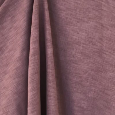 Shantung swatch