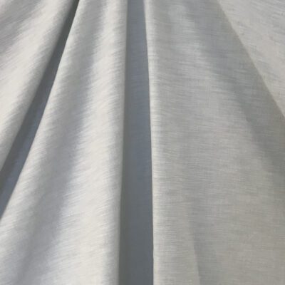 Shantung swatch