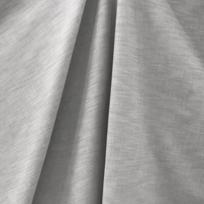 Shantung swatch