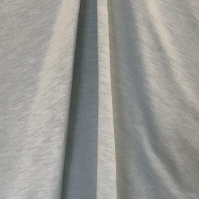 Shantung swatch