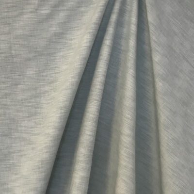 Shantung swatch