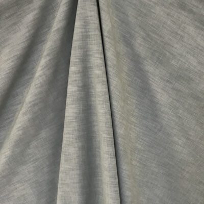 Shantung swatch
