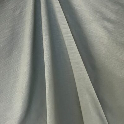 Shantung swatch