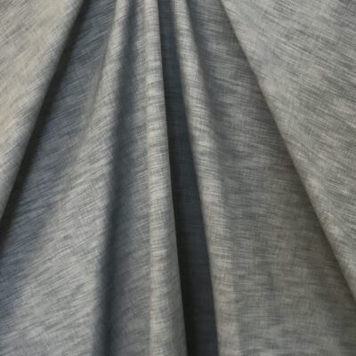 Shantung swatch