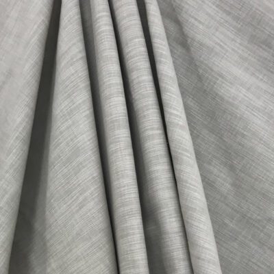 Shantung swatch