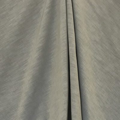Shantung swatch