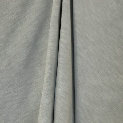 Shantung swatch