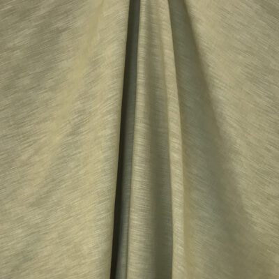 Shantung swatch