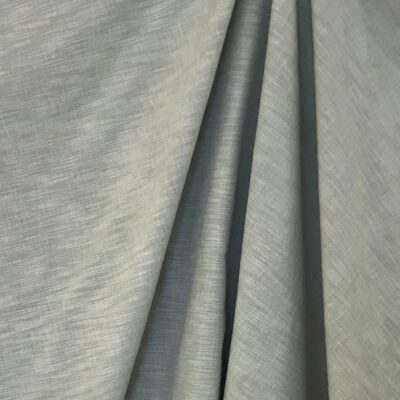 Shantung swatch