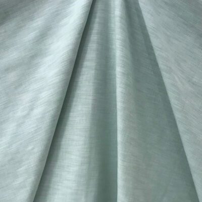 Shantung swatch
