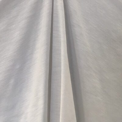 Shantung swatch