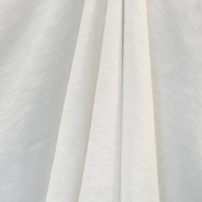 Shantung swatch