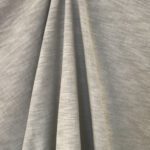 94