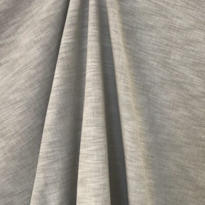 Shantung swatch