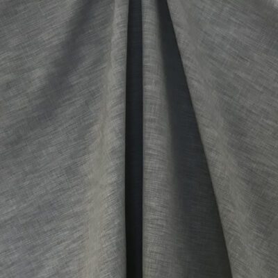 Shantung swatch