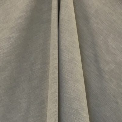 Shantung swatch