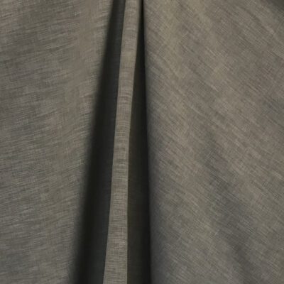 Shantung swatch